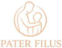 Pater Filus